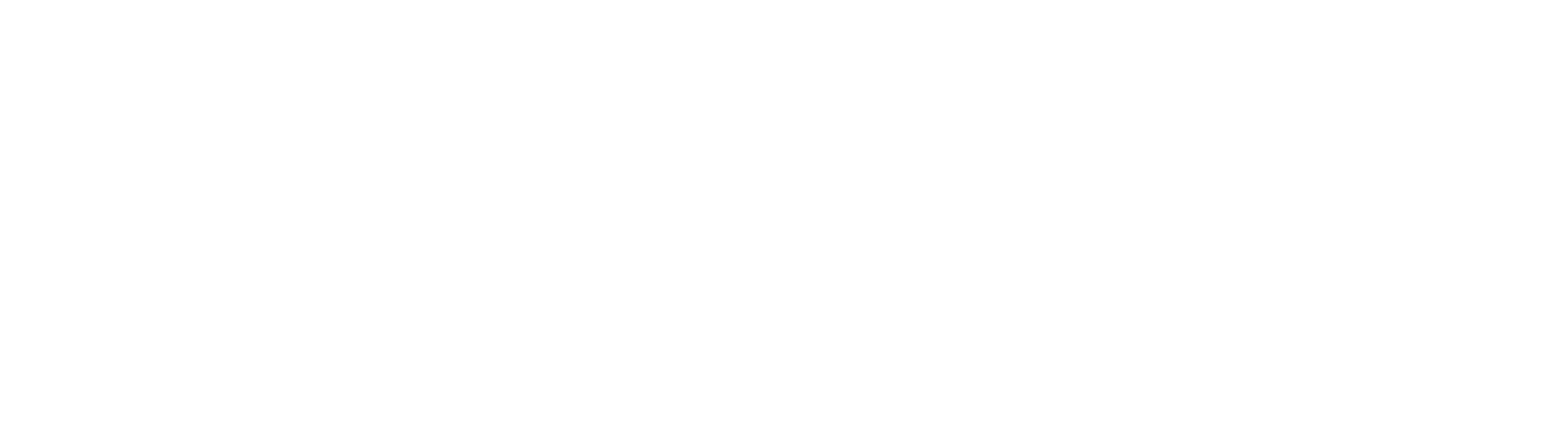Logflip